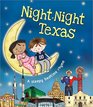 NightNight Texas