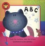 ABC: A Busy Fingers Book