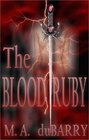 The Blood Ruby
