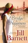 Bridge to Happiness