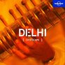 Lonely Planet Citiescape Delhi