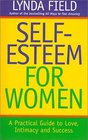SelfEsteem for Women