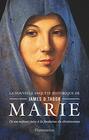 Marie De son enfance juive  la fondation du christianisme