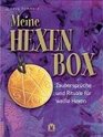 Meine Hexen Box