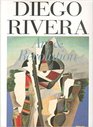 Diego Rivera Art  Revolution