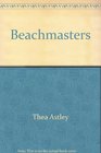 The Beachmasters