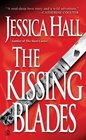 The Kissing Blades (Tiger Sword, Bk 3)