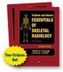 Essentials of Skeletal Radiology