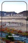 The Legend of Roswell