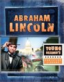 Abraham Lincoln: Great American Leader (Young Reader's Christian Library)
