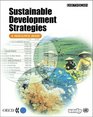 Sustainable Development Strategies A Resource Book
