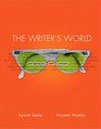 Writer's World Paragraphs and Essays Value Pack