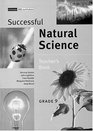 Successful Natural Science Gr 9 Teacher's Guide