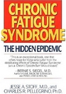 Chronic Fatigue Syndrome