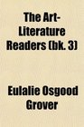 The ArtLiterature Readers
