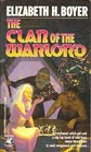 Clan of the Warlord