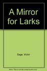 A Mirror for Larks