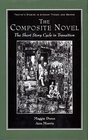 The Composite Novel The Short Story Cycle in Transition