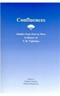 Confluences Studies From East To West In Honor Of VH Viglielmo