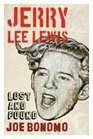 Jerry Lee Lewis Lost and Found