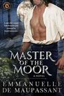 Master of the Moor De Wolfe Pack Connected World