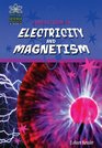 A Project Guide to Electricity and Magnetism