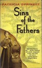 Sins of the Fathers (Family Tree, Bk 2)