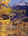 Ecology Concepts and Applications