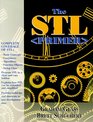 The STL Primer