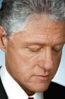 In Search of Bill Clinton A Psychological Biography