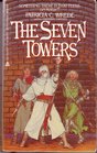 The Seven Towers