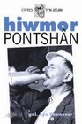 Hiwmor Pontshan