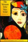 The Woman Who Was Wild And Other Tales