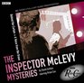 Behind the Curtain  A Voice from the Grave The Inspector McLevy Mysteries Two Classic BBC Radio Dramas