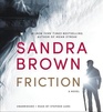 Friction