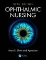 Ophthalmic Nursing Fifth Edition