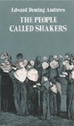 The People Called Shakers