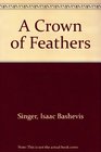 A Crown of Feathers