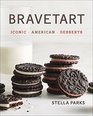 BraveTart Iconic American Desserts