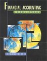 Financial Accounting A Global Approach
