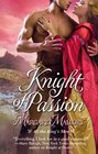 Knight of Passion