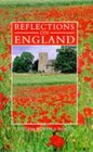 Reflections on England