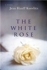 The White Rose