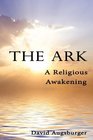 The Ark A Religious Awakening