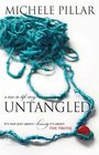 Untangled