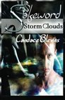 Safeword Storm Clouds