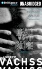 Dead and Gone (Burke Series)