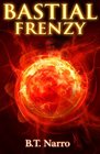 Bastial Frenzy (The Rhythm of Rivalry) (Volume 4)