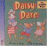 Daisy Dare