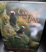 Coastal Wildlife of British Columbia